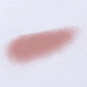 アイオープナー 005 (M)