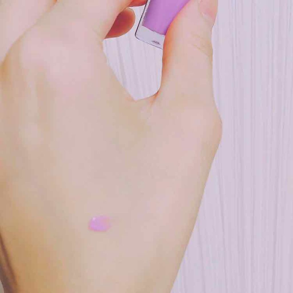 JELLY 2019年9月号/JELLY/雑誌を使ったクチコミ（3枚目）