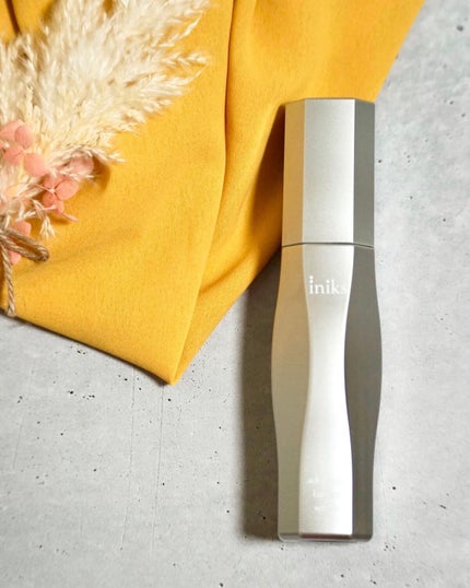 アドバンスバリア セラム (敏感肌用美容液)/iniks/美容液を使ったクチコミ(7枚目)