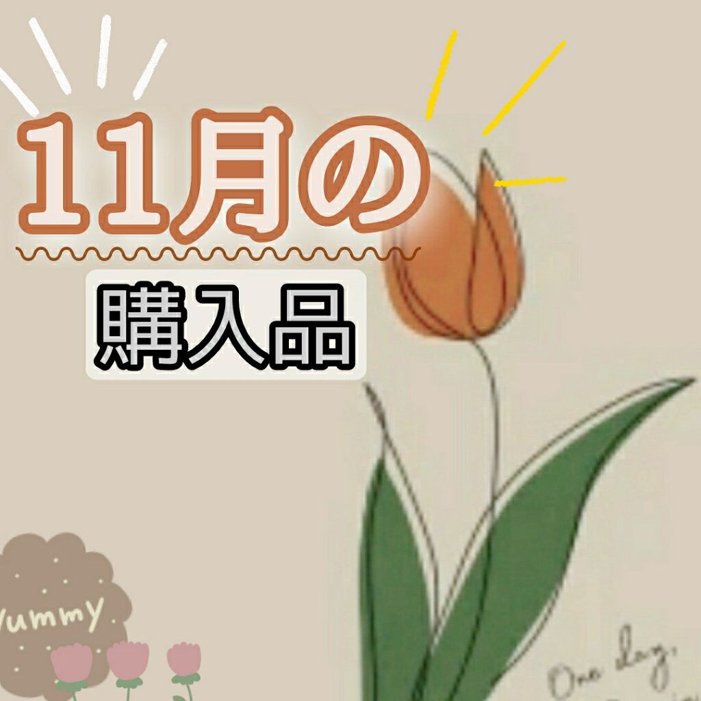 オペラ リップティント N/OPERA/リップティントを使ったクチコミ（1枚目）