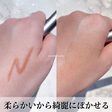 ＆be &be コントゥアペンのクチコミ「⁡
⁡

売り切れ続出のコントゥアペンであなたも小顔に

⁡
----------------.....」（3枚目）