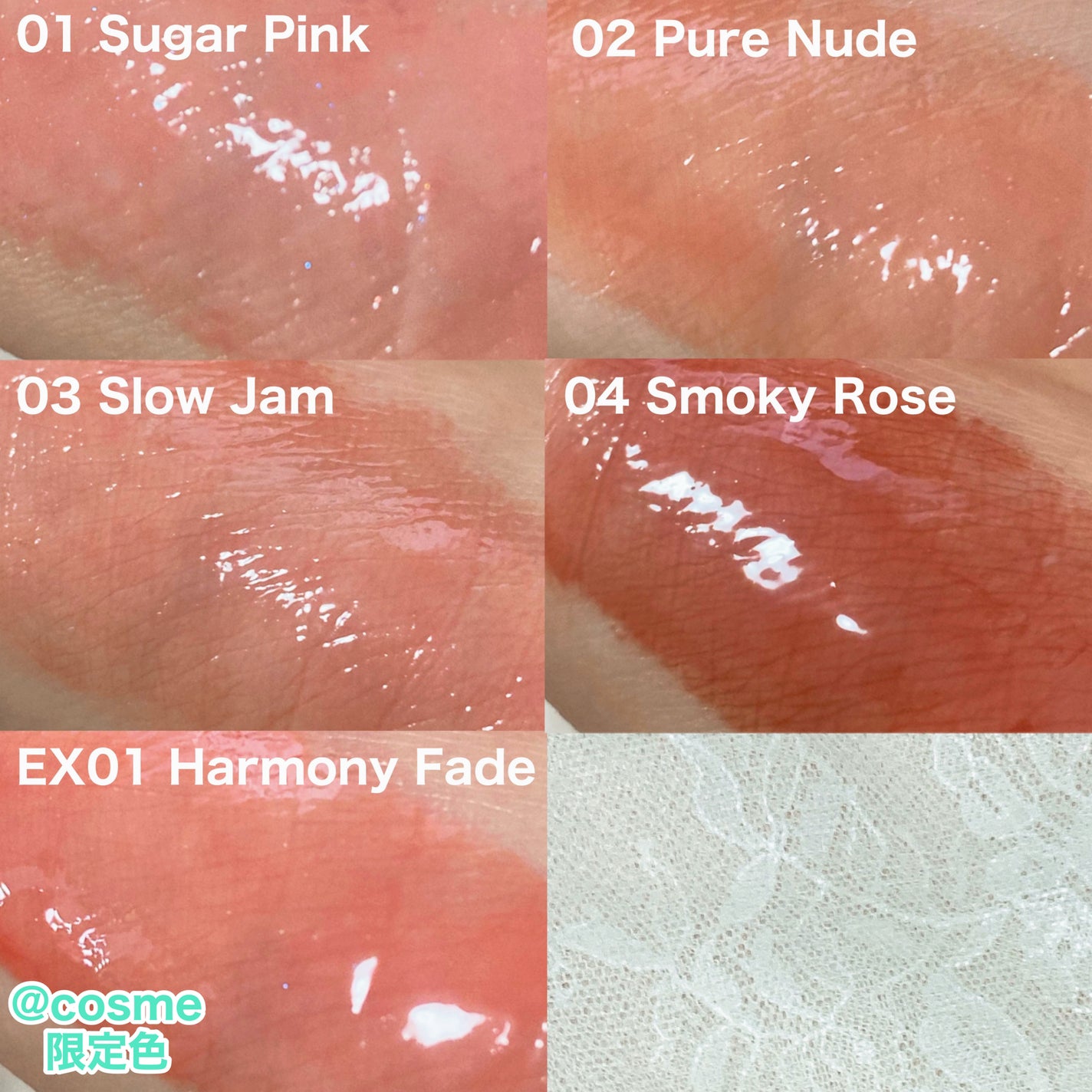 ããŒã³ ãã¿ã« ãã«ãŒãã³ã° ã°ãã¹/to/one/ãªããã°ãã¹ã䜿ã£ãã¯ãã³ãïŒ2æç®ïŒ