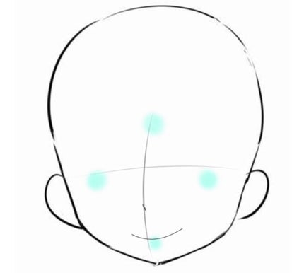 ノーセバム ミネラルパウダー/innisfree/ルースパウダーを使ったクチコミ(2枚目)