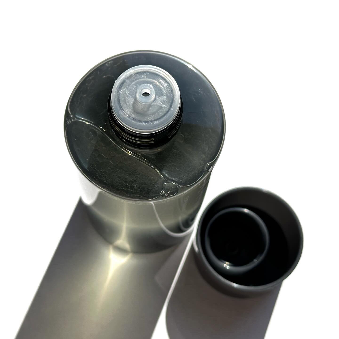 スキン　ハーモナイザー/KANEBO/化粧水を使ったクチコミ（3枚目）