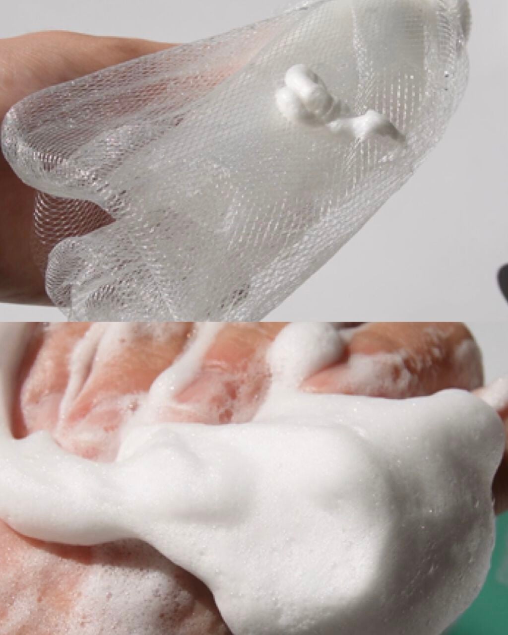 ブライトニングアップサンプラス/Dr.G/日焼け止めクリームを使ったクチコミ(6枚目)