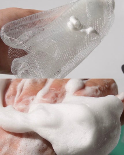 ブライトニングアップサンプラス/Dr.G/日焼け止めクリームを使ったクチコミ(6枚目)