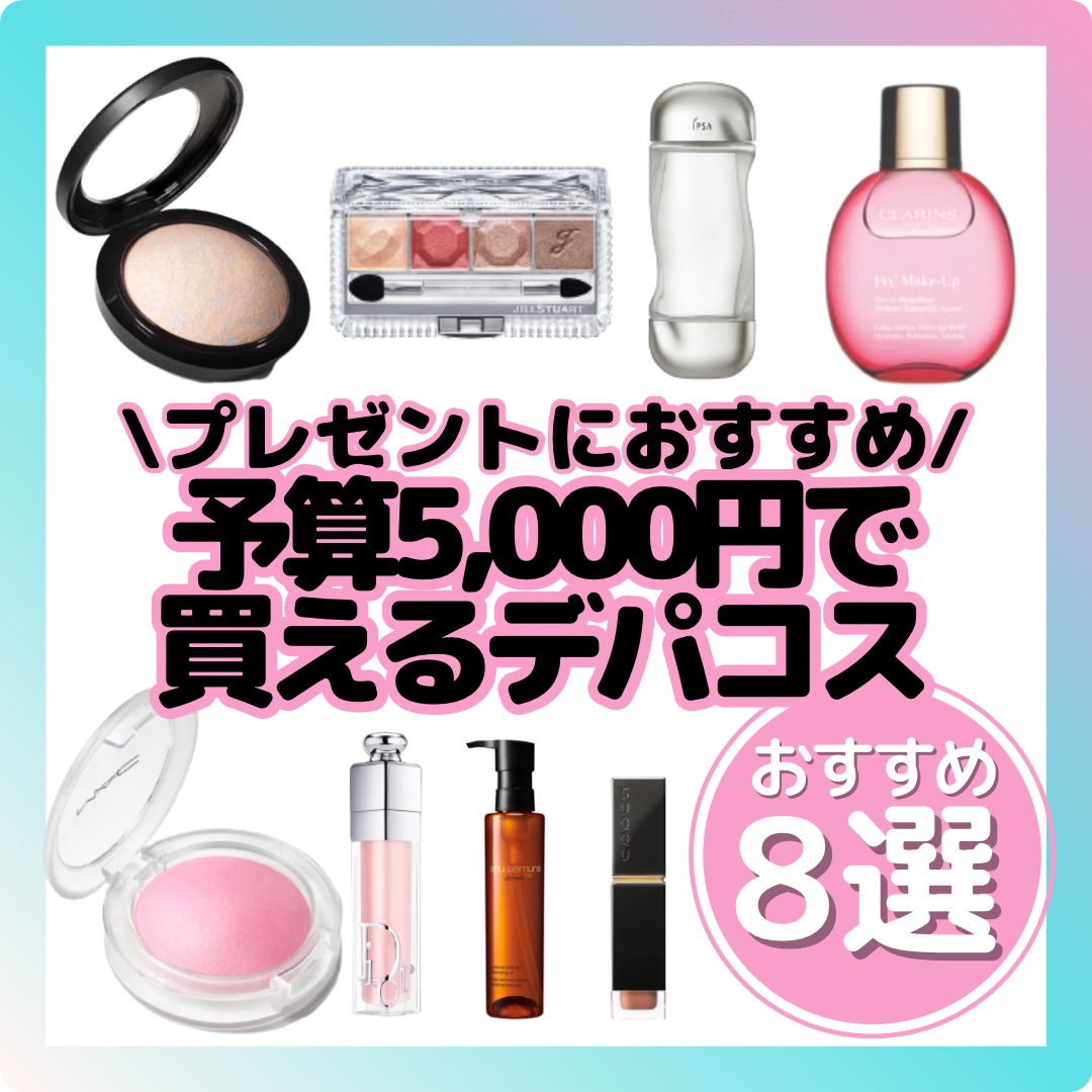 ザ・タイムR アクア/IPSA/化粧水を使ったクチコミ（1枚目）