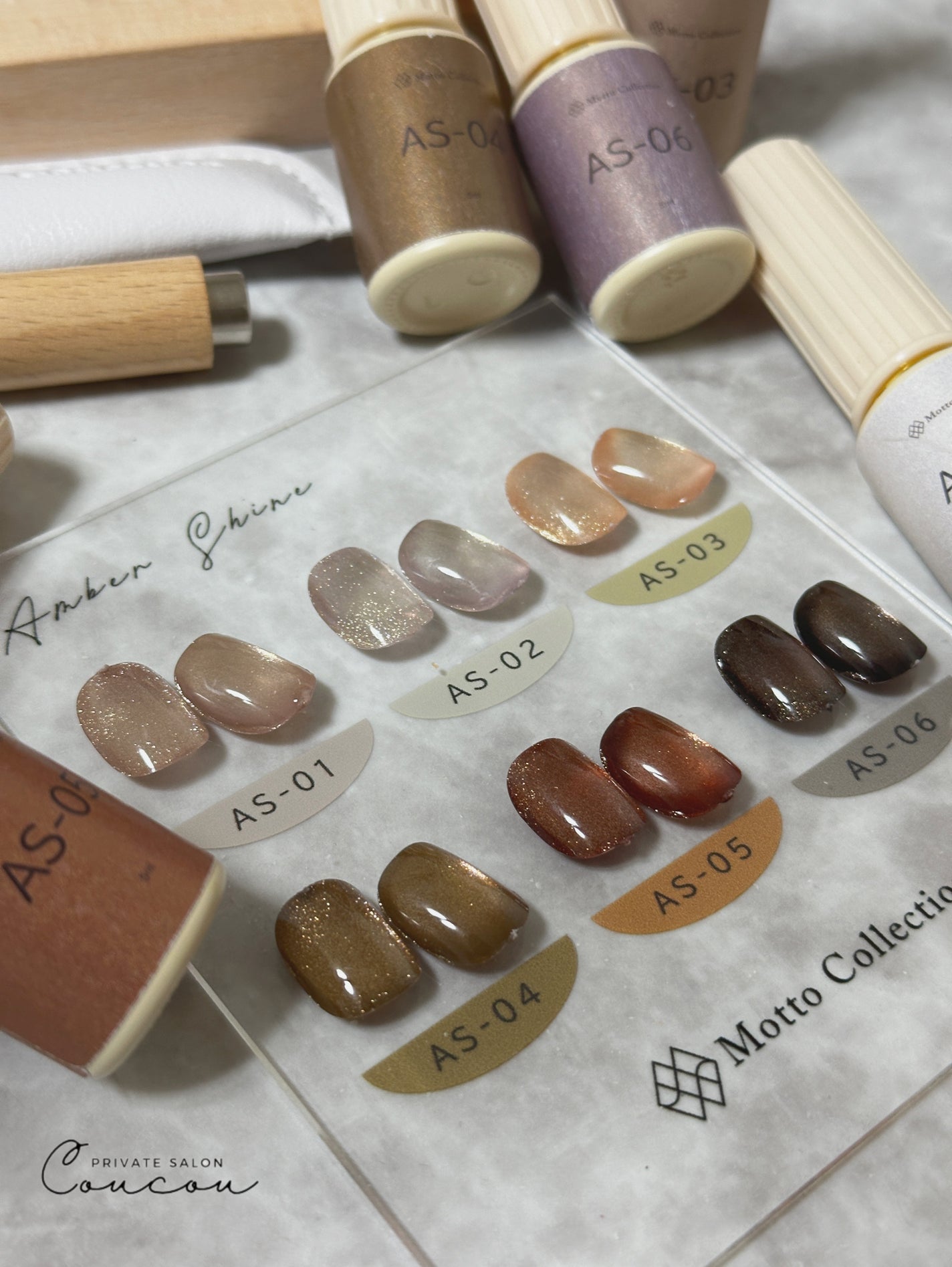 🐒ズボラママみっちゃんの高見えネイル💅 on LIPS 「←他にもたくさん投稿してます♪@nailstyle.tokyo..」(1枚目)