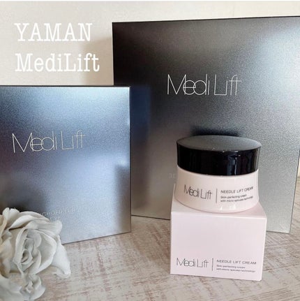 ã¡ãã£ãªãã 3Dãã€ã¯ããã£ã©ãŒ(å£å
çš)/YA-MAN TOKYO JAPAN/ã·ãŒããã¹ã¯ã»ããã¯ã䜿ã£ãã¯ãã³ãïŒ1æç®ïŒ