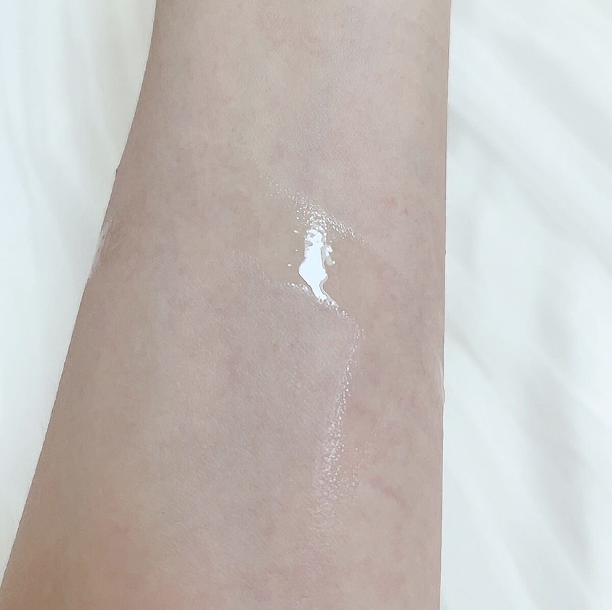 マジックカタツムリクリーム/ブラン/フェイスクリームを使ったクチコミ（3枚目）