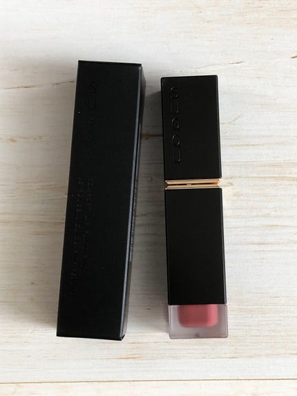 エレガンス アルモニーアイズ/Elégance/アイシャドウパレットを使ったクチコミ(4枚目)