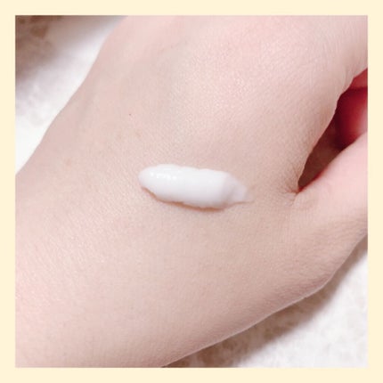 アトパインクリーム/Neulii/フェイスクリームを使ったクチコミ(4枚目)