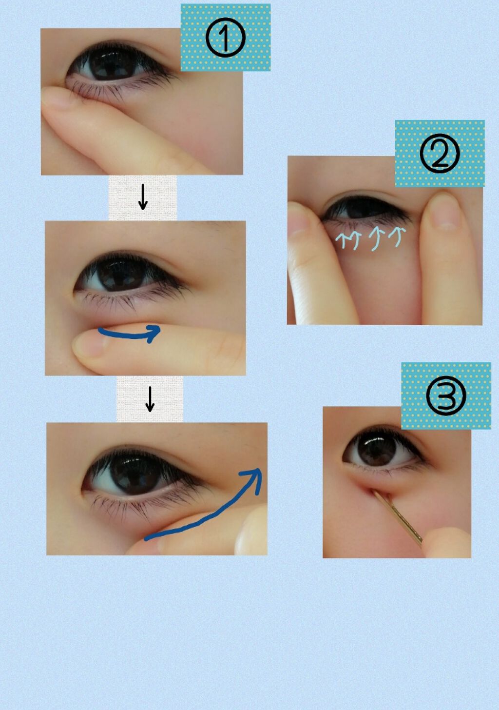 ニベアクリーム/ニベア/ボディクリームを使ったクチコミ(3枚目)