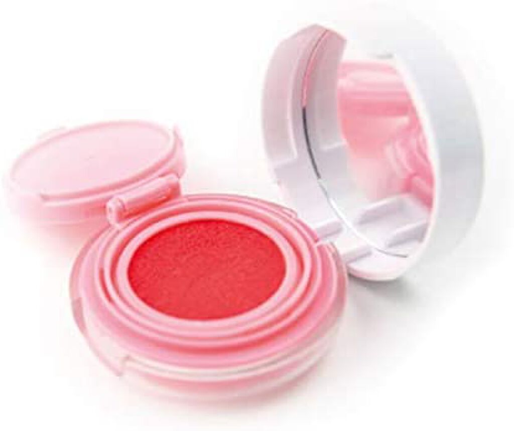 マリーゴールド