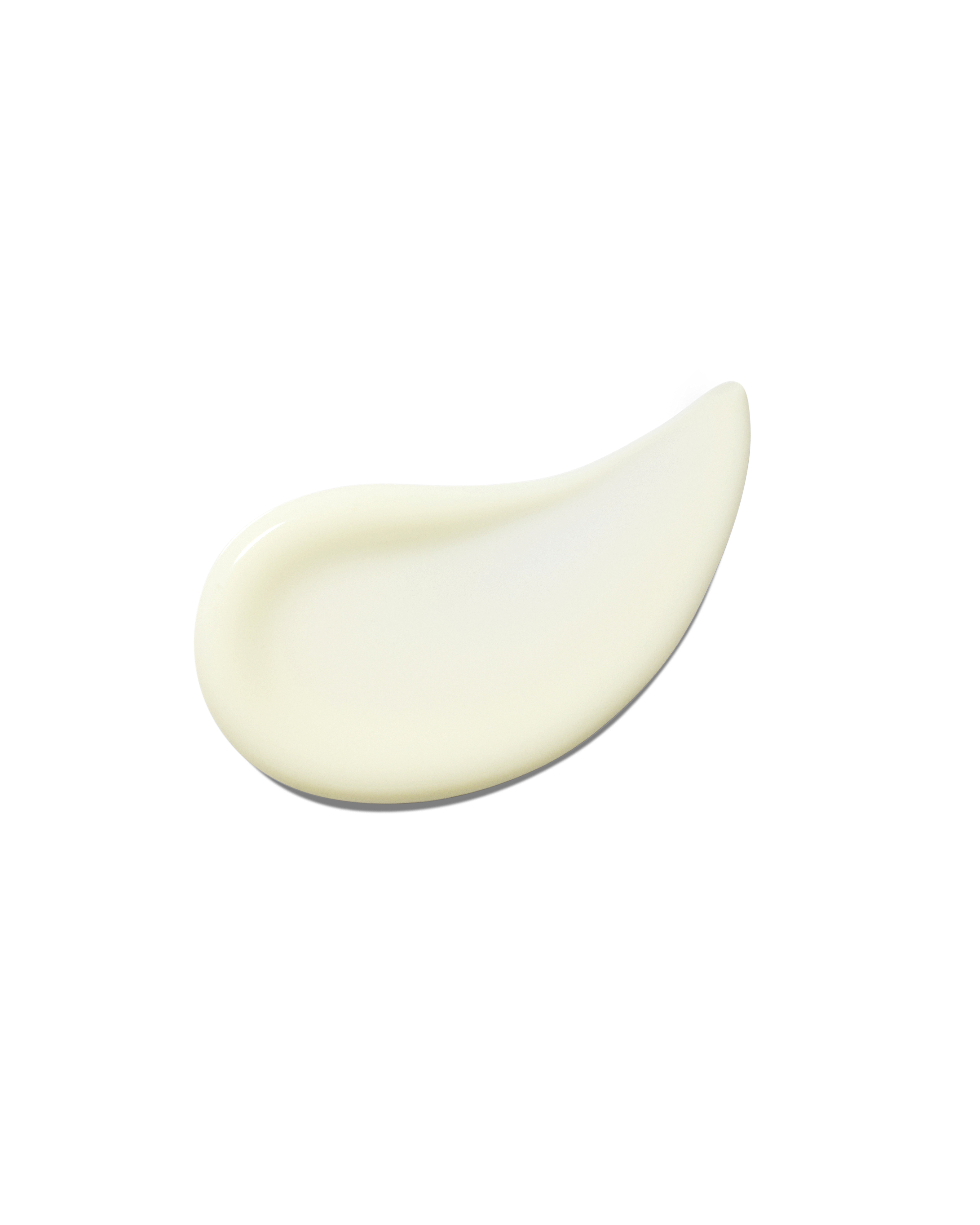 グリーンティー ヒアルロン サン セラム SPF50+ / PA++++/innisfree/日焼け止めローションを使ったクチコミ（2枚目）