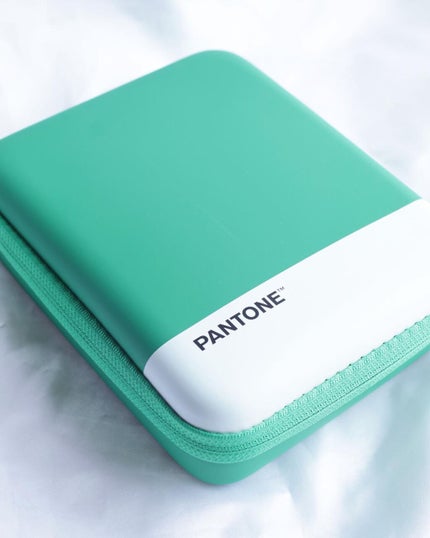 AMPLE:N ペプチドショット アンプル/AMPLE:N/美容液を使ったクチコミ(6枚目)