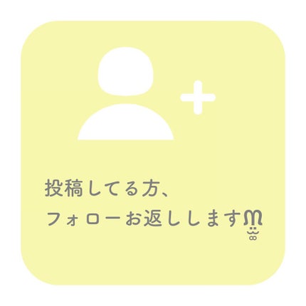 ハトムギ化粧水(ナチュリエ スキンコンディショナー R )/ナチュリエ/化粧水を使ったクチコミ(6枚目)