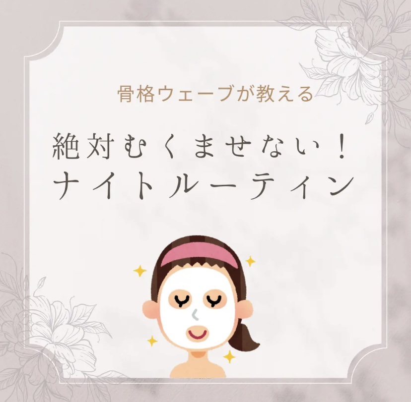 キレートレモンMUKUMI/Pokka Sapporo (ポッカサッポロ)/美容ドリンクを使ったクチコミ（1枚目）