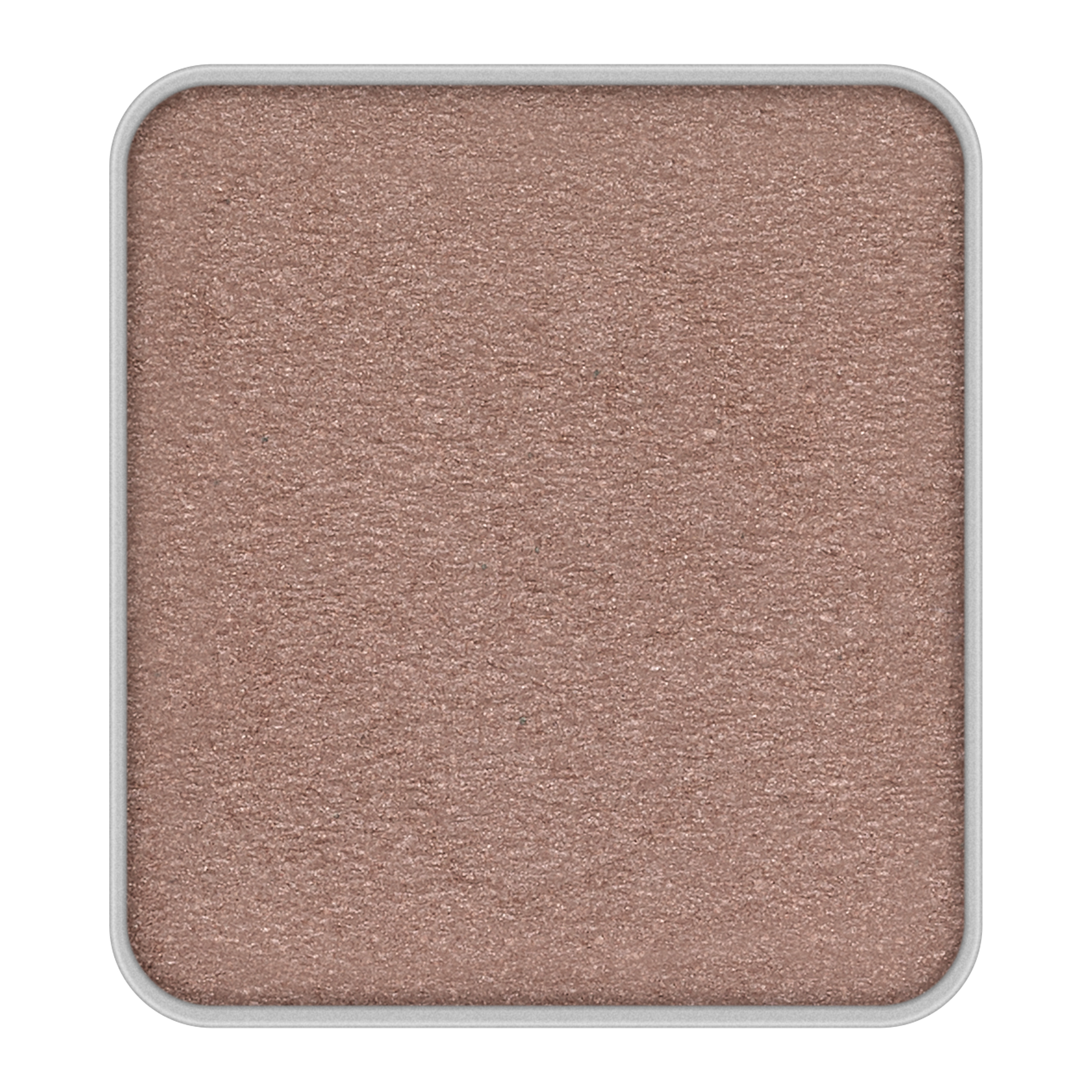 ケイト ザ アイカラー 068 レッドブラウン