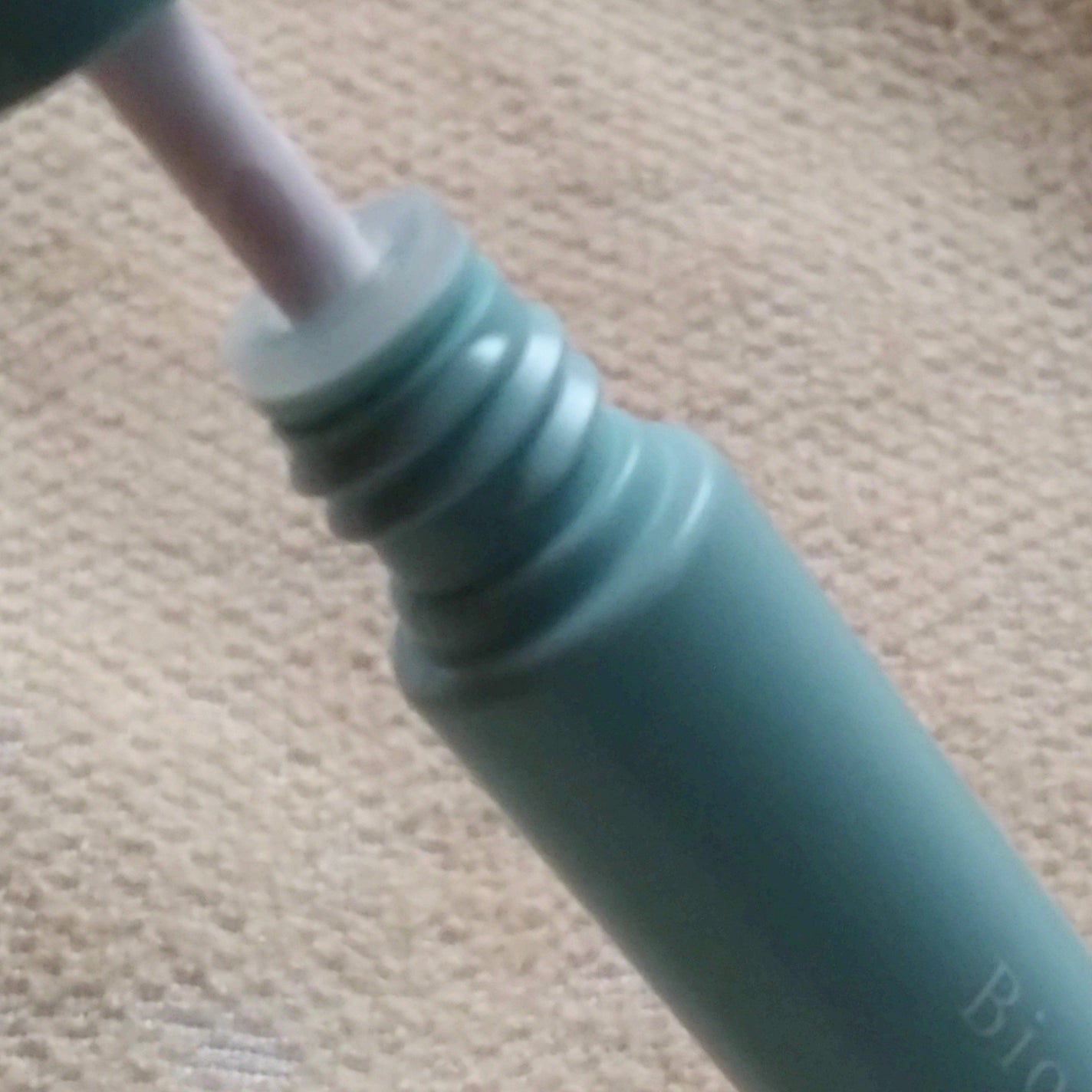 アイラッシュセラム/Bio Lucia(ビオルチア)/まつげ美容液を使ったクチコミ(3枚目)