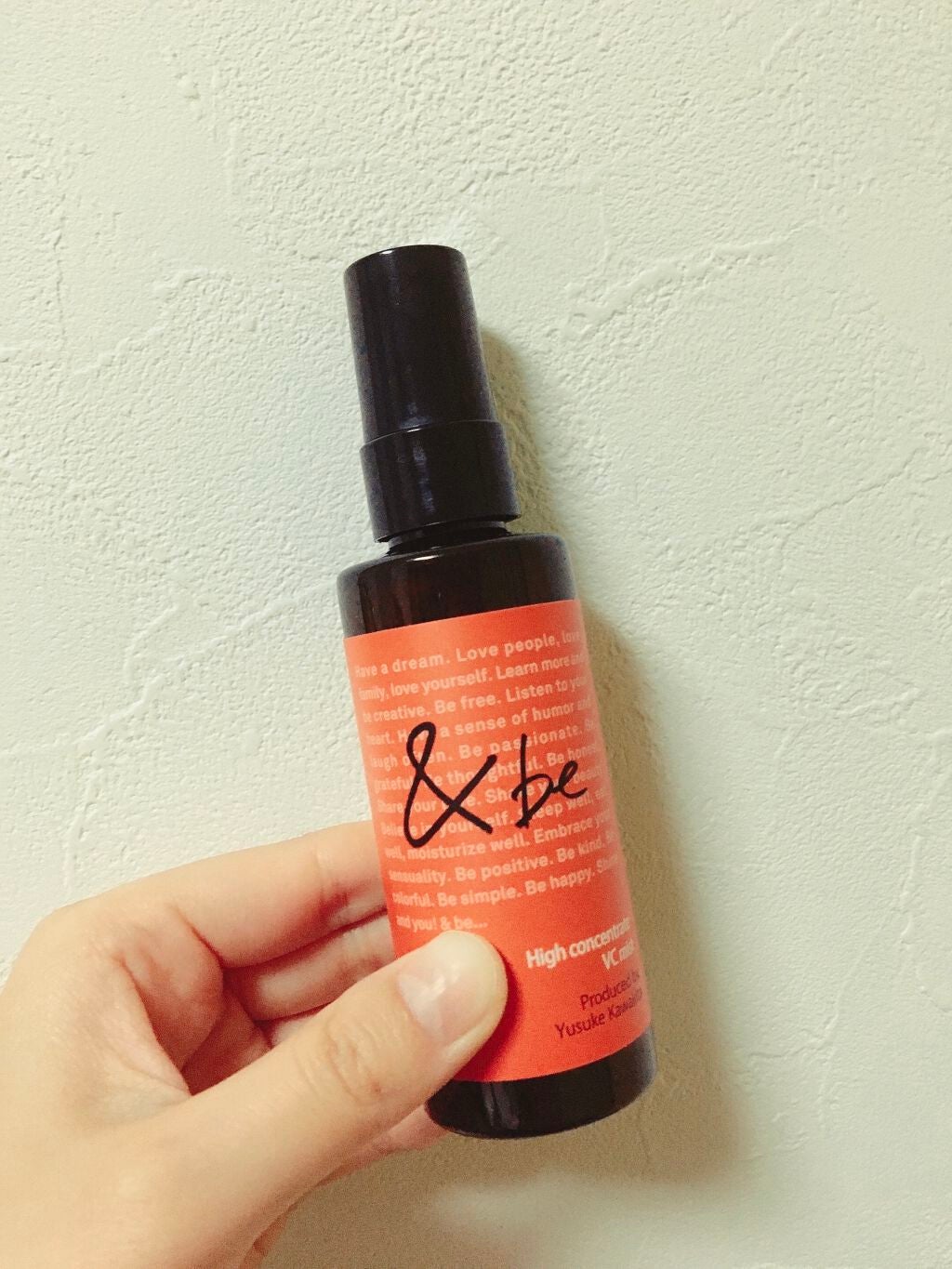 アクアコラーゲンゲル スーパーモイスチャーEX/ドクターシーラボⓇ/オールインワン化粧品を使ったクチコミ(1枚目)