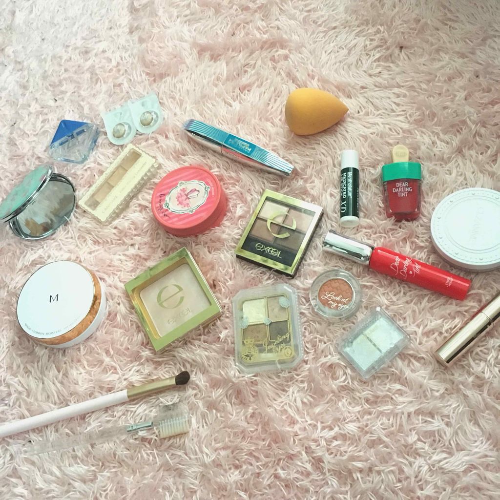 ãã on LIPS ãðããŒãã®äžèº«ç޹ä»ðãŸããããŒãã¯ãPLAZAã§2500åãã..ãïŒ3æç®ïŒ