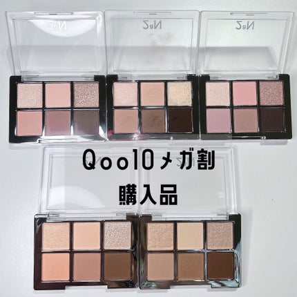 シアーベルベットベールティント /BANILA CO/リップティントを使ったクチコミ(1枚目)