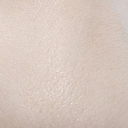 スリムフィット エバーラスティング クッション/Dear.A/クッションファンデーションを使ったクチコミ(5枚目)