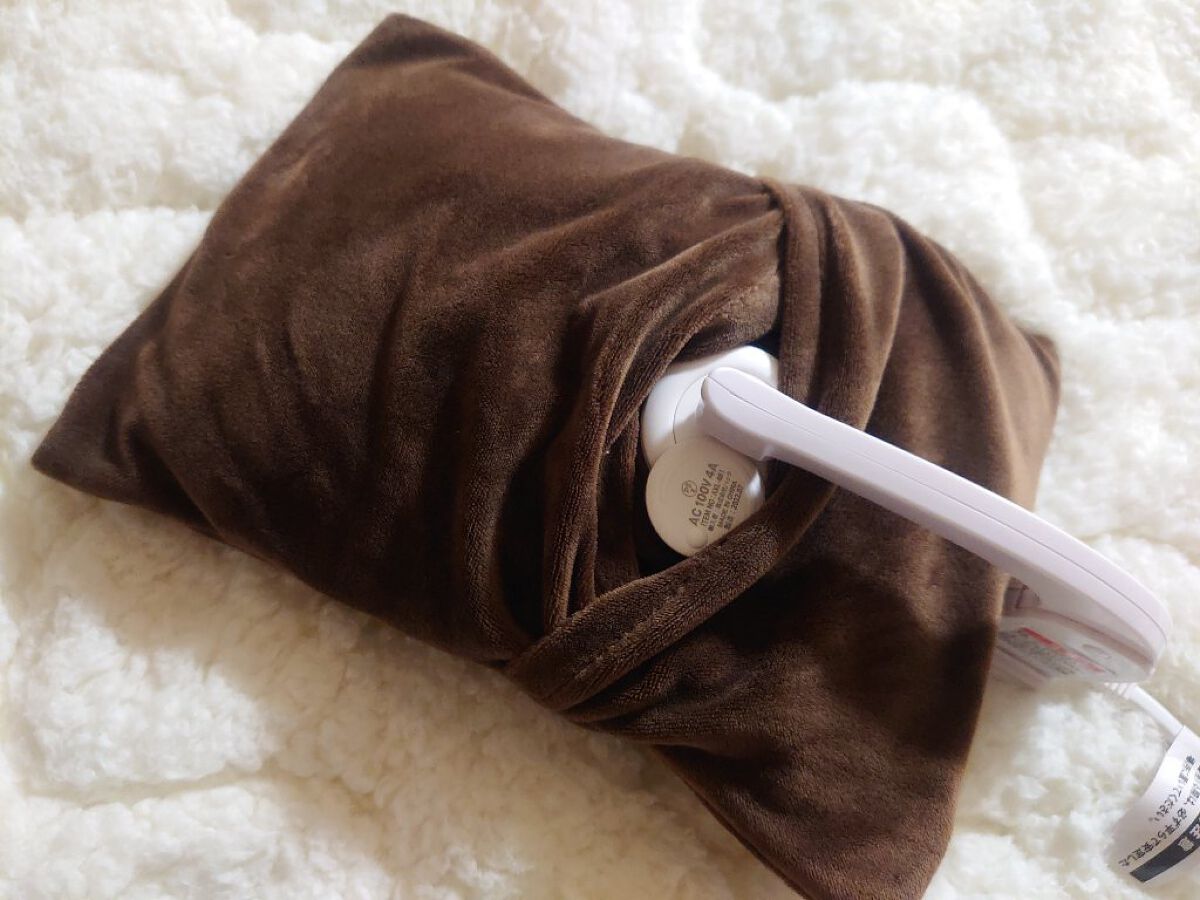 SHEIN購入品/SHEIN/その他を使ったクチコミ（3枚目）