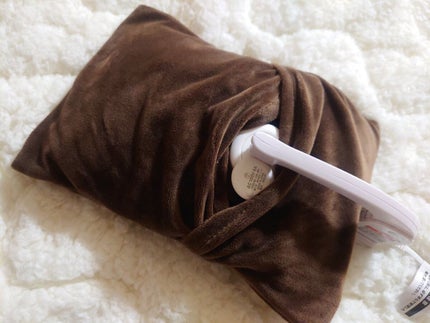 SHEIN購入品/SHEIN/その他を使ったクチコミ(3枚目)