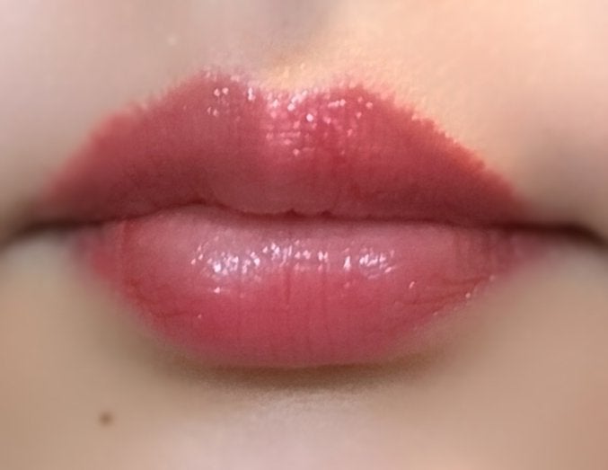 マーメイドスキンジェルUV/キャンメイク/日焼け止めジェルを使ったクチコミ(4枚目)