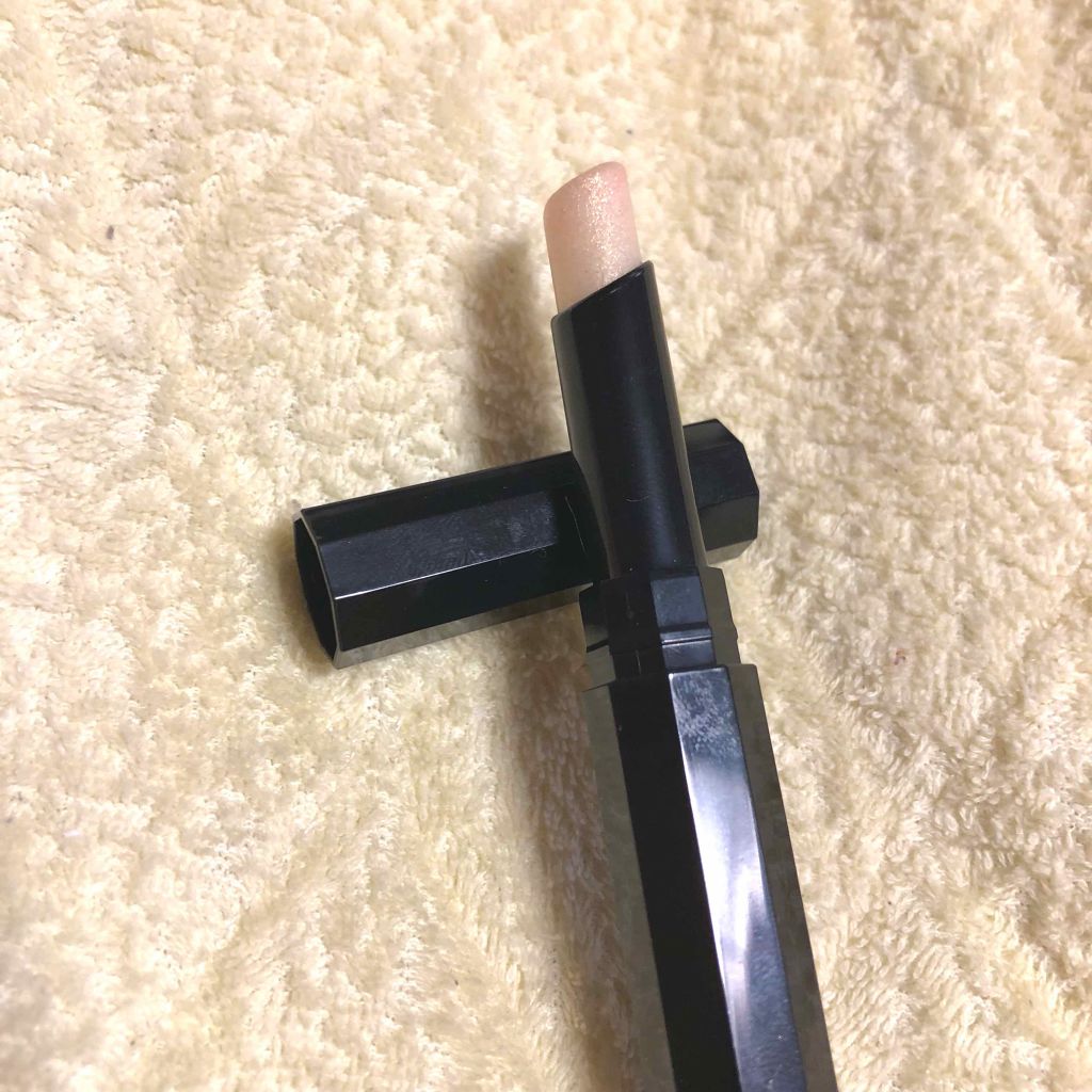 ディメンショナルルージュ/KATE/口紅を使ったクチコミ（1枚目）