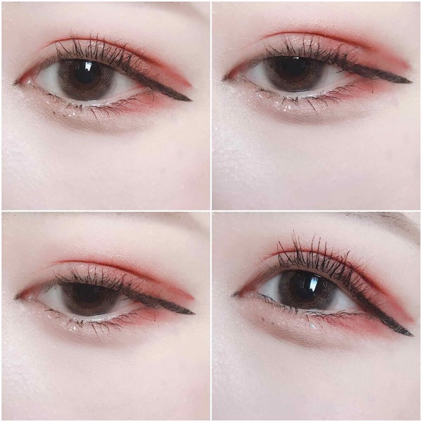 3CE アイスイッチ/3CE/グリッター by 𝐑𝐚𝐧𝐚