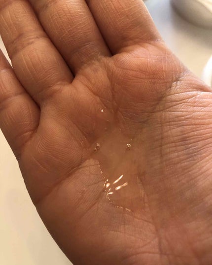 ホワイトロジスト ブライト エクスプレス 40ml/DECORTÉ/美容液の画像