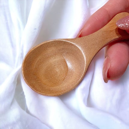 ネイチャーコンク 薬用クリアローション/ネイチャーコンク/拭き取り化粧水を使ったクチコミ(2枚目)