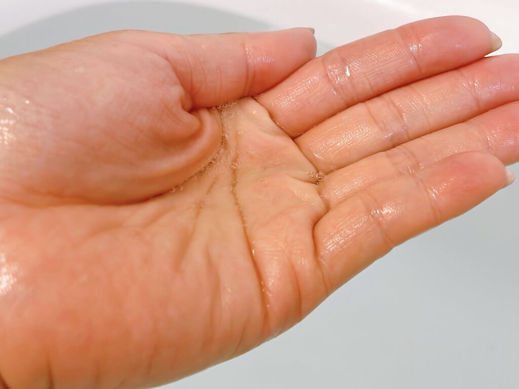 La'dor ACV VINEGAR SHAMPOO／TREATMENTのクチコミ「〈La'dor〉
ACV VINEGAR SHAMPOO 150ml
トリートメント150ml.....」（2枚目）