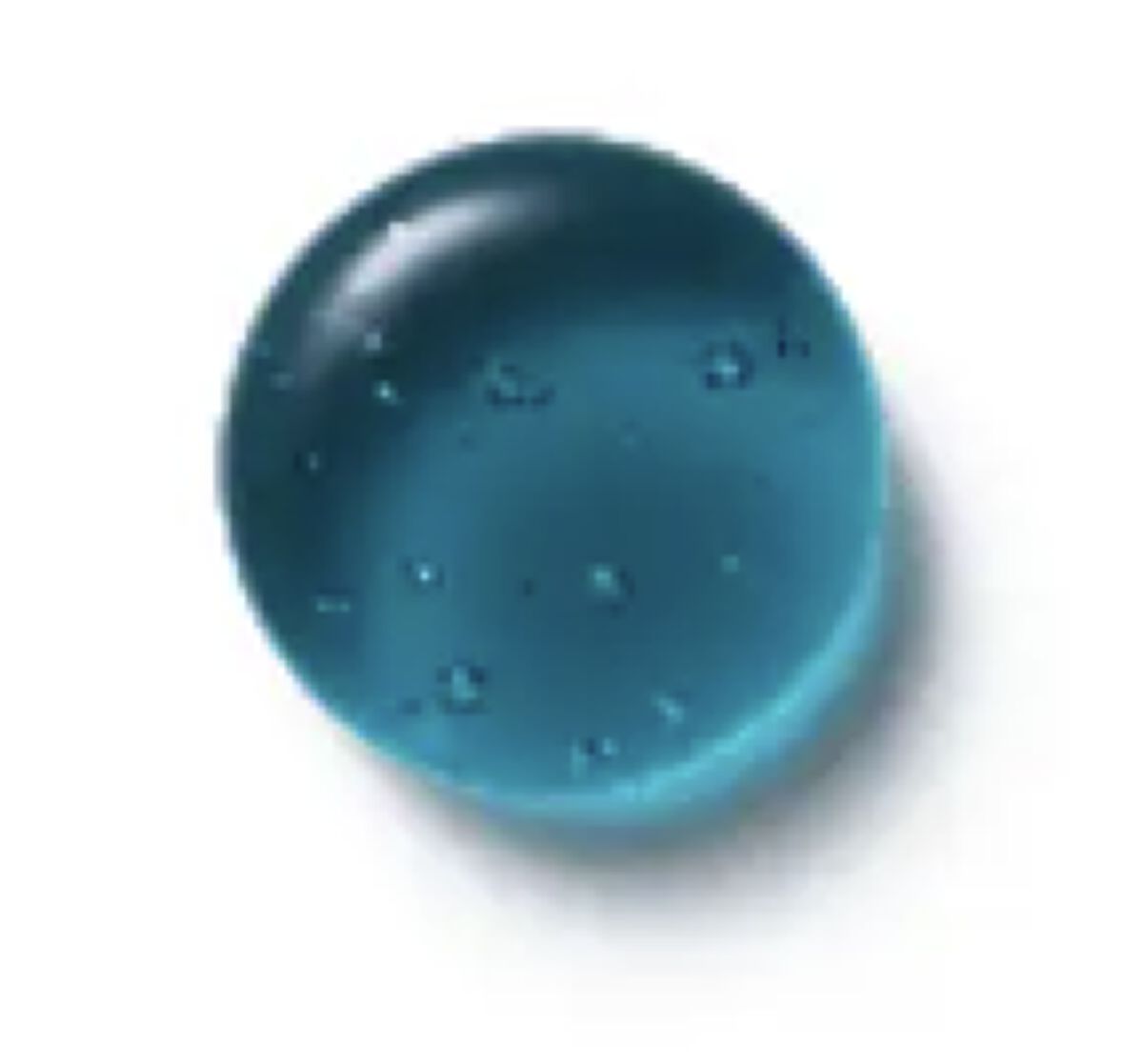 ミントグリーン