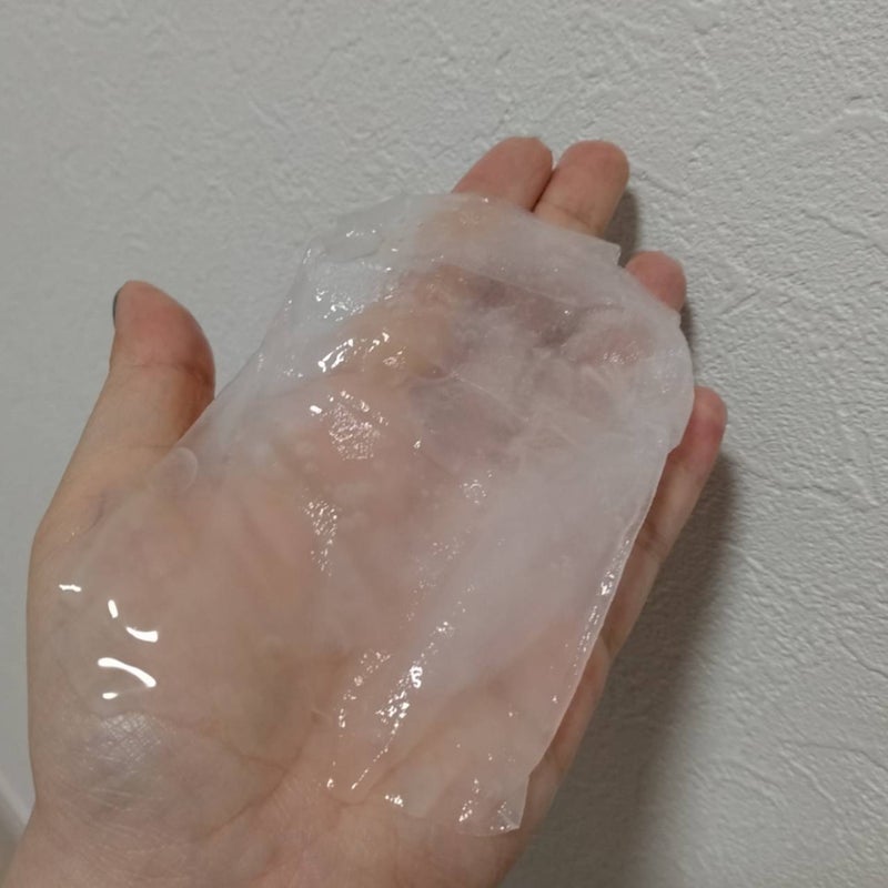 ツボクサ化粧水/ONE THING/化粧水を使ったクチコミ(10枚目)