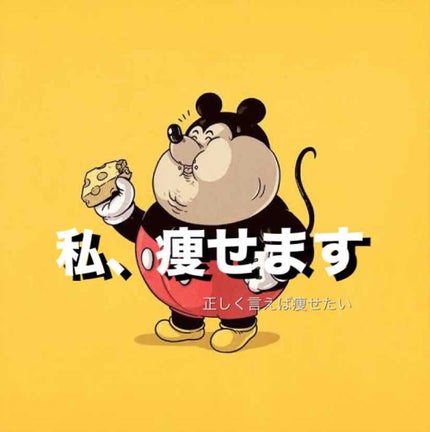 みりん on LIPS 「こんにちは🌞みりんです。突然ですが、私ダイエットします!ま、そ..」(1枚目)