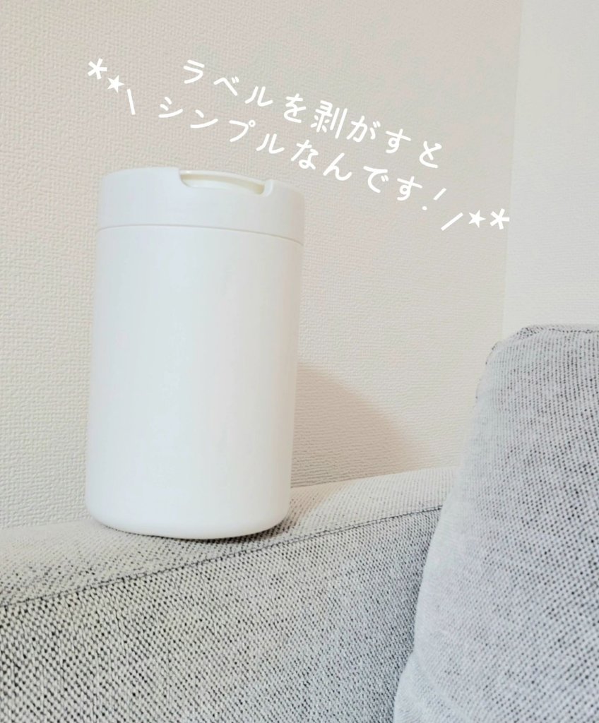 アイリスオーヤマ 凄厚除菌ウェットティッシュ アルコールタイプのクチコミ「たっぷり拭けて一気に除菌.ᐟ.ᐟ⁣
まるでふきんのような使い心地✨⁣
⁣
⁣
アイリスオーヤマ.....」（3枚目）