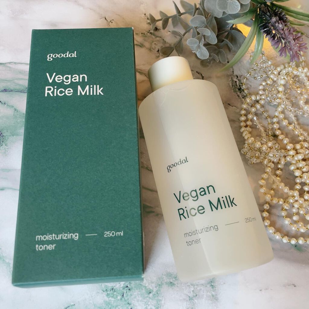 ããð·ãã©ãã100 on LIPS ãâ¿goodal@goodal_officialVeganRic..ãïŒ2æç®ïŒ