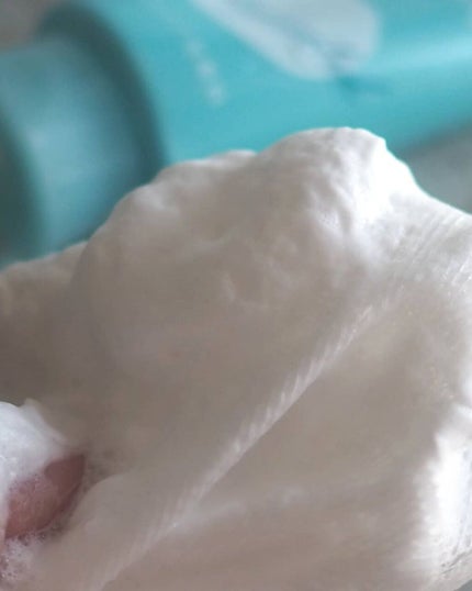 パーフェクトホイップ アクネケア/SENKA(専科)/洗顔フォームを使ったクチコミ(3枚目)