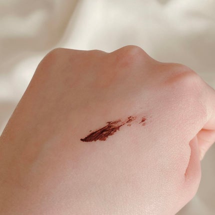 オフするんマスカラ/キャンメイク/マスカラを使ったクチコミ(4枚目)