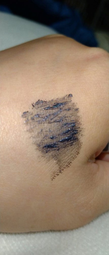 麗しマスカラ /Fujiko/マスカラを使ったクチコミ(6枚目)