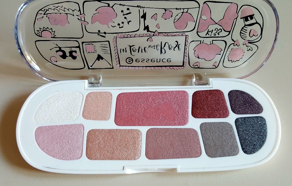 エルセーヴ エクストラオーディナリー オイル リッチフィニッシュ/ロレアル パリ/ヘアオイルを使ったクチコミ(2枚目)