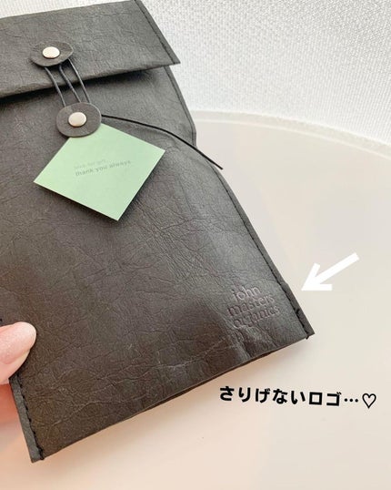 を使ったクチコミ(3枚目)