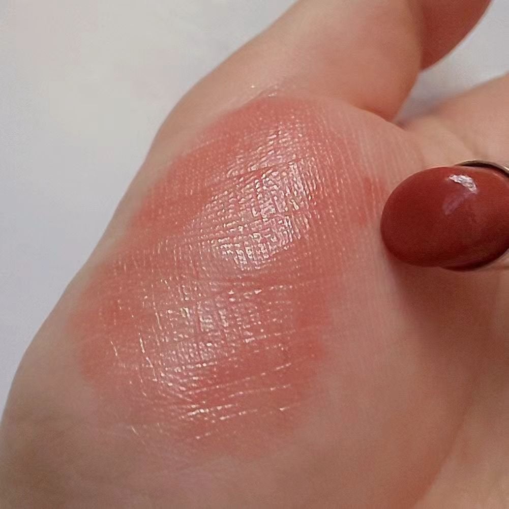 シングル カラー アイシャドウ/ちふれ/単色アイシャドウを使ったクチコミ(3枚目)