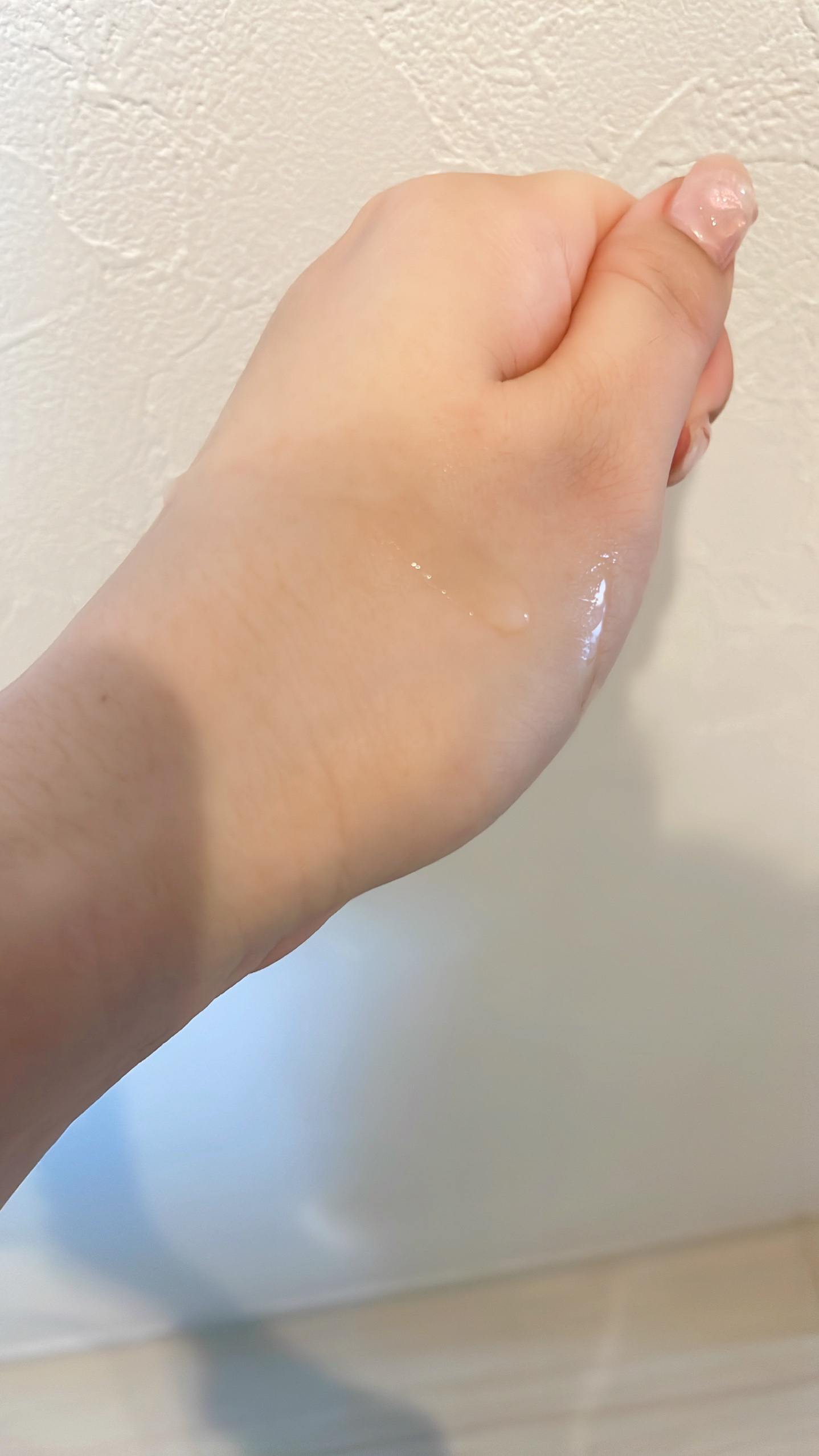 センテラ アンプル/SKIN1004/美容液を使ったクチコミ（2枚目）