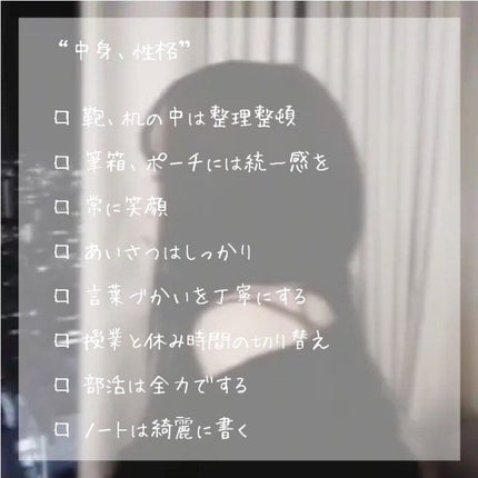 まとめ髪スティック スーパーホールド/マトメージュ/ヘアワックス・クリームを使ったクチコミ(3枚目)