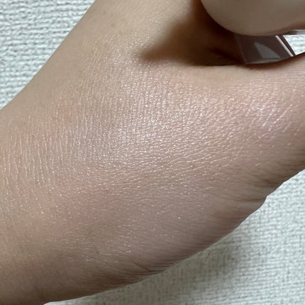 UVイデア XL プロテクショントーンアップ ローズ/ラ ロッシュ ポゼ/日焼け止めクリームを使ったクチコミ(3枚目)